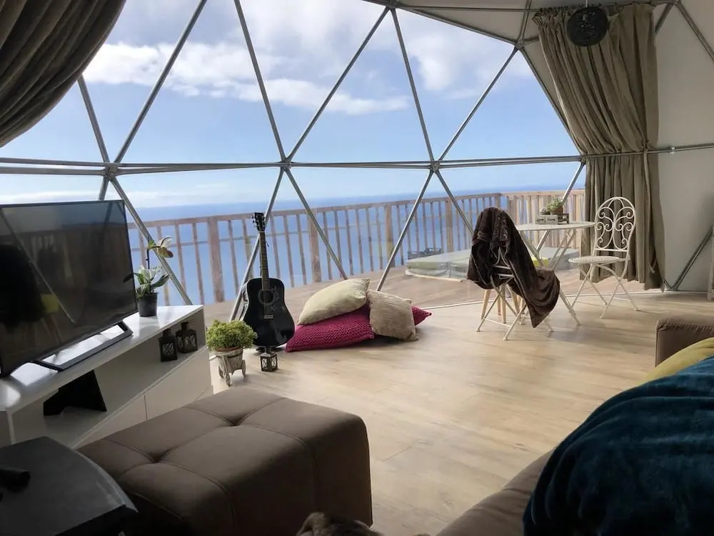 Soulglamping