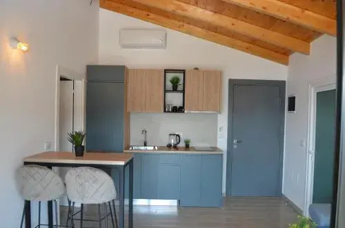 Villa Arta Apartments