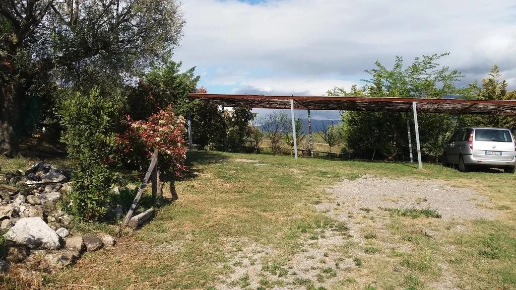 Casa Vacanze Il Pino