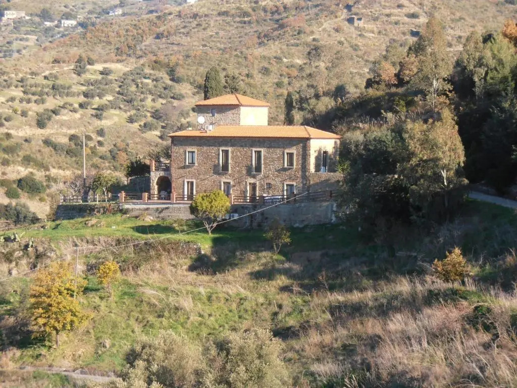 Micheletto