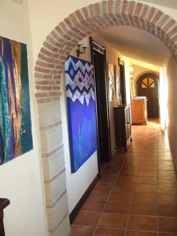 B&B MontAlbano