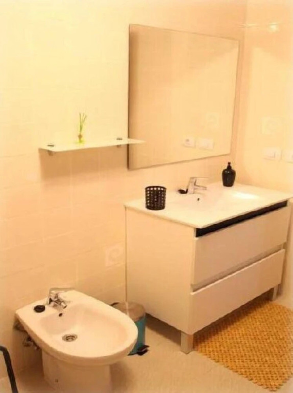 Apartamentos Meson del Barro - Alojamientos Pamplona