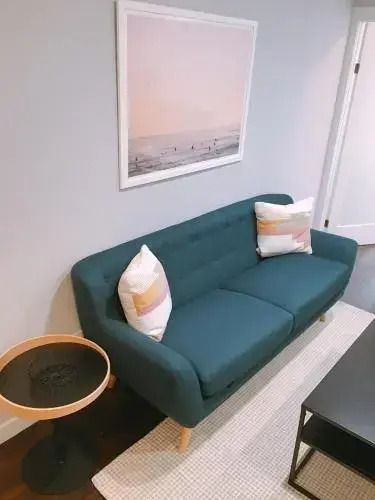 Apartments Near Times Square 30 Day Stays