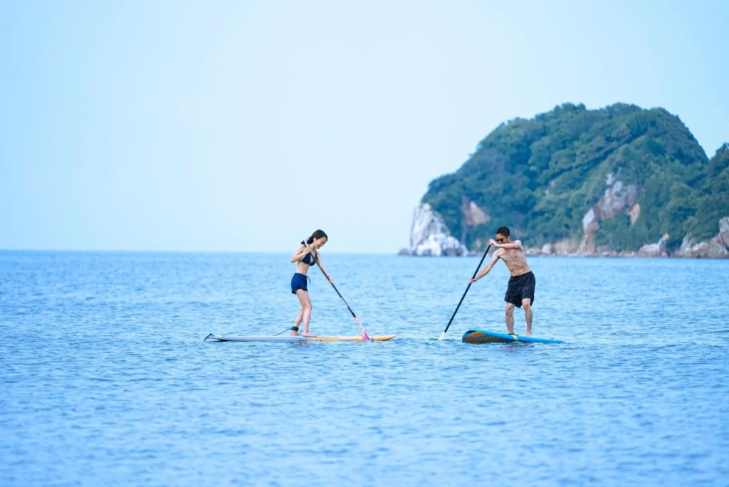 Cottage Coliberty - Vacation STAY 60526v