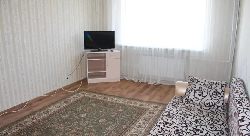Houseroom J