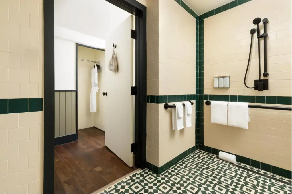 Balfour Miami Beach, a Registry Collection Hotel