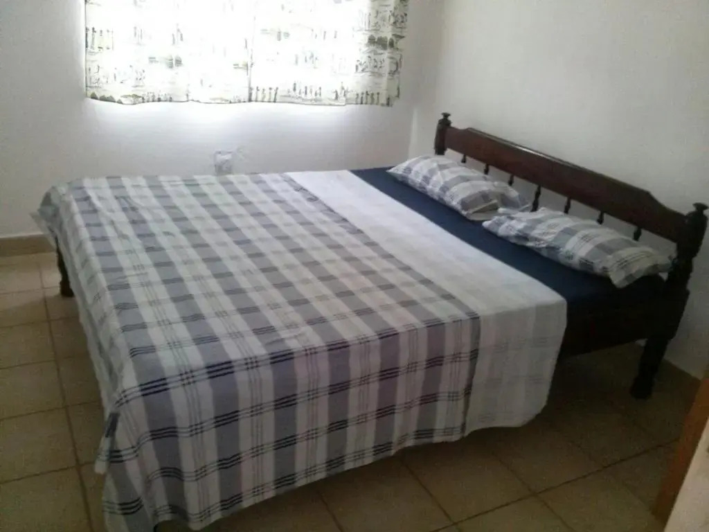 Ariosa Apartments