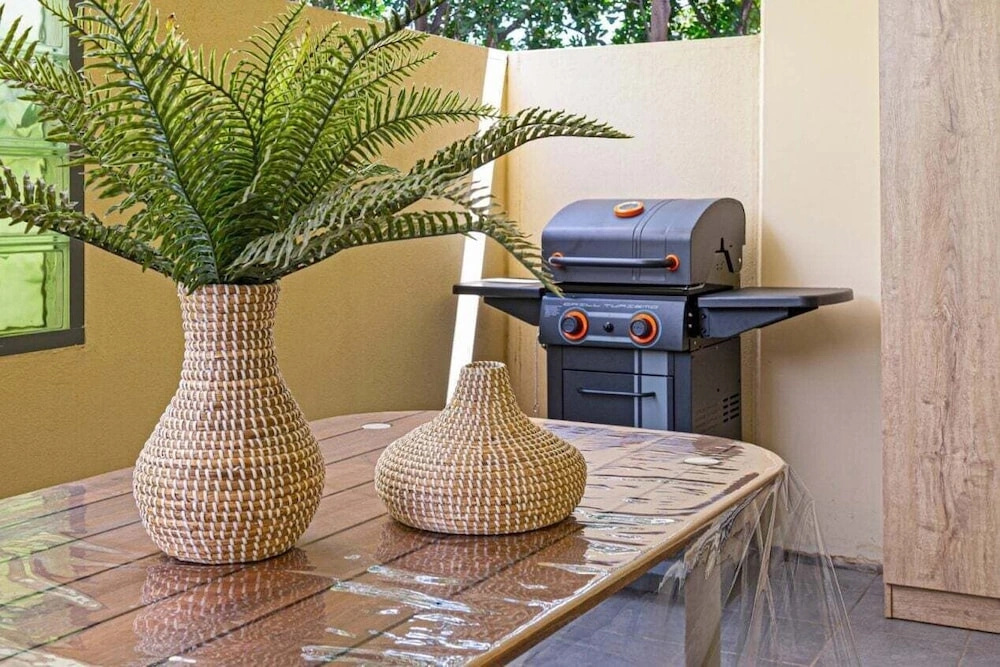 Magill Boho Retreat-2BR