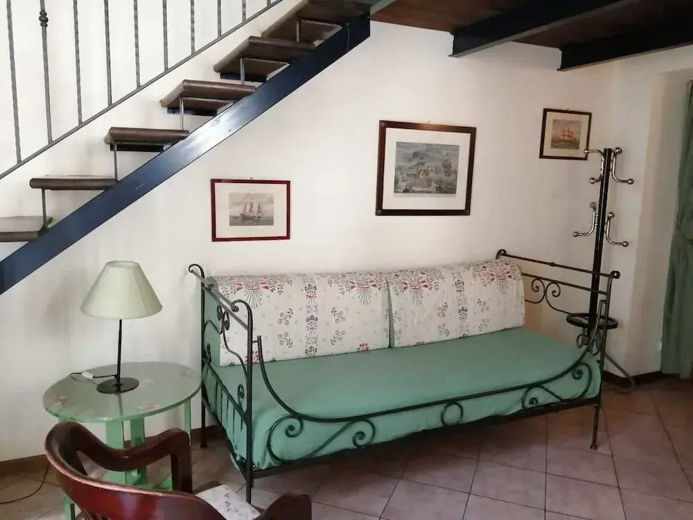 PoliteamAffitti Palermo Central - Apartments