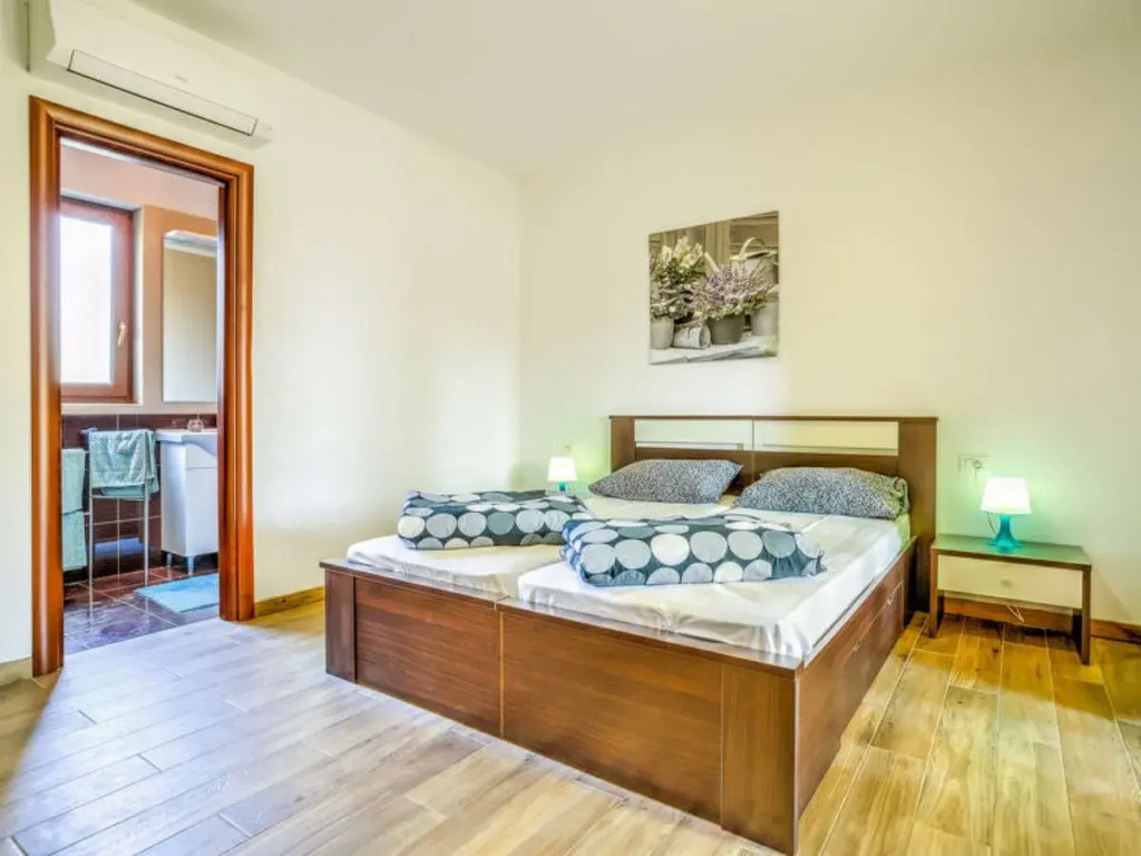Apartment Ulika Poreč/Tar 32048