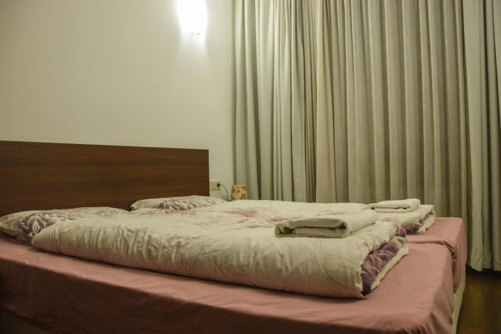 Dinos 2 Bed Cozy Apart at Bansko close to the lift
