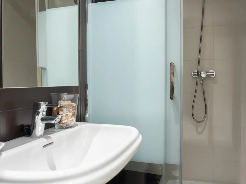 2275-Superb new apt on Valle Romano, golf view