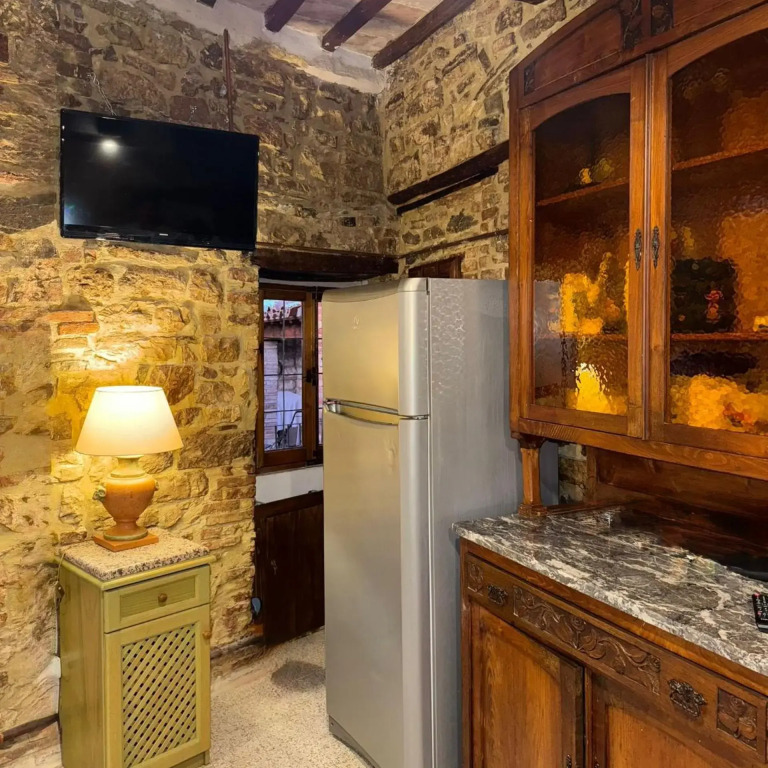 Relais Ducale