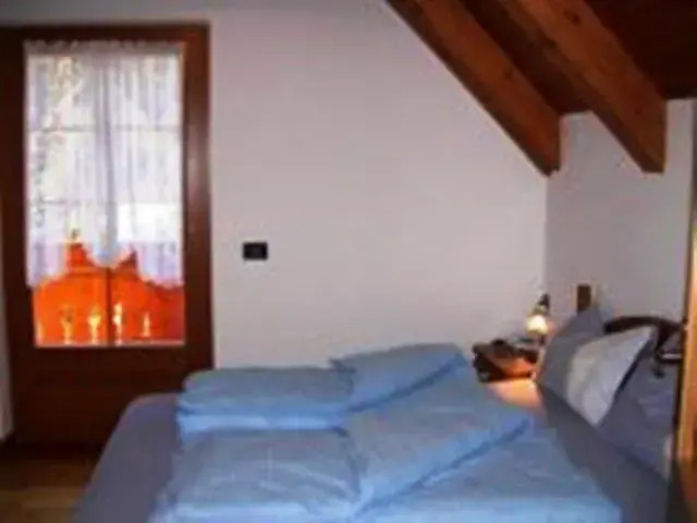 Hotel Picchio Nero