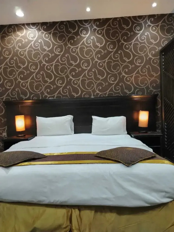 asyl hotel