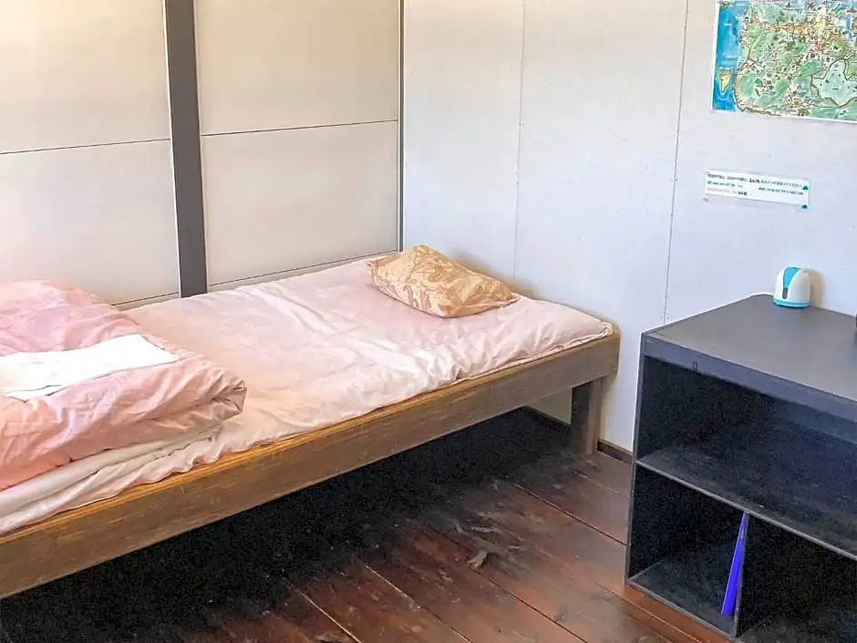 Sudomari no yado Kamekame - Vacation STAY 33858v