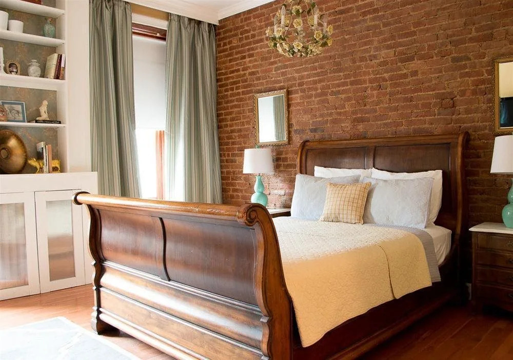 255West Guesthouse
