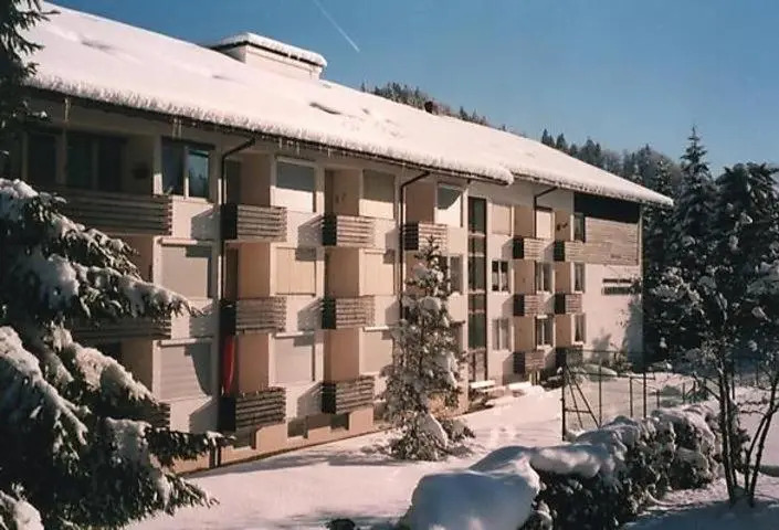 Falkenberg-Wohnung-211