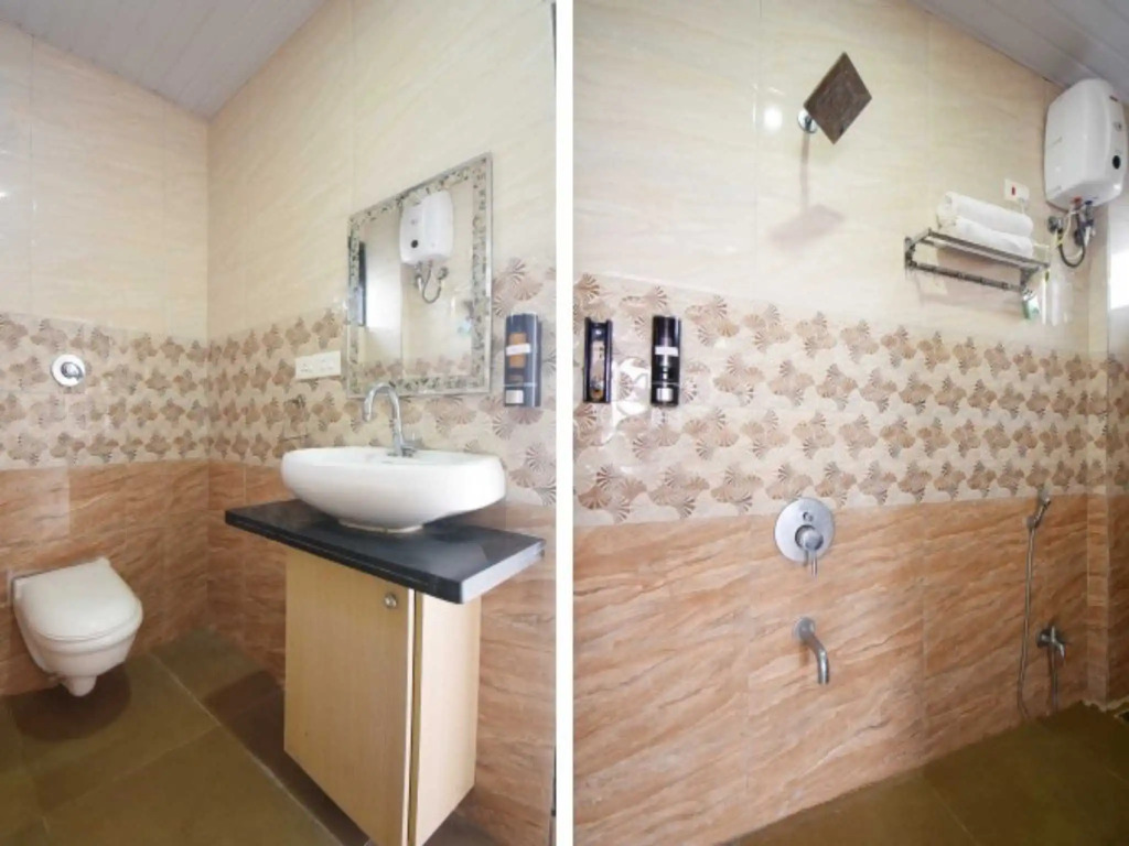 DanCenter Arohi Villa | 4BHK | Pvt Pool | Lonavala