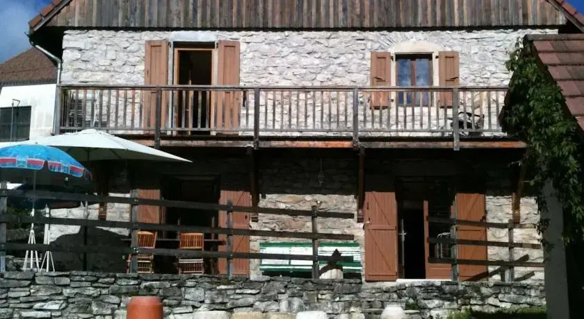 La Sourane
