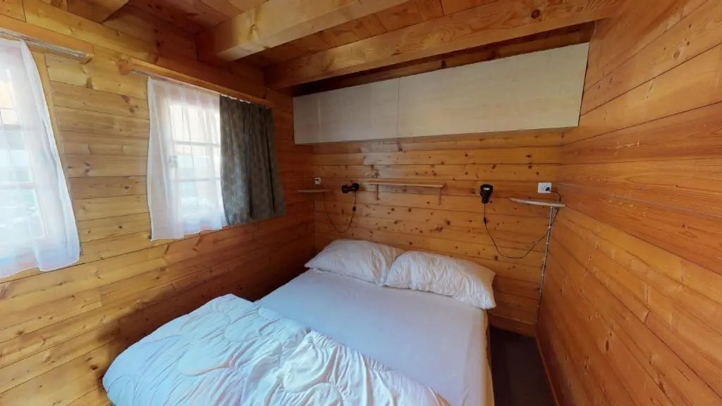Residence Suisse RS1