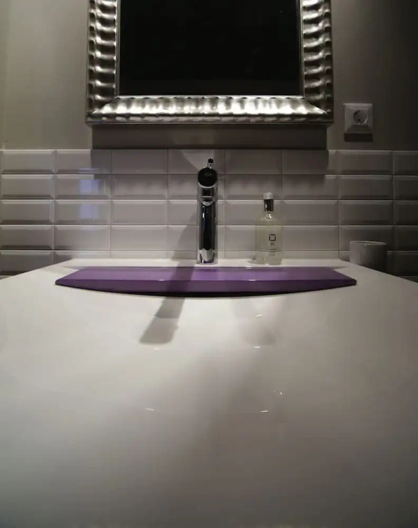 Altes Stahlwerk Business & Lifestyle Hotel