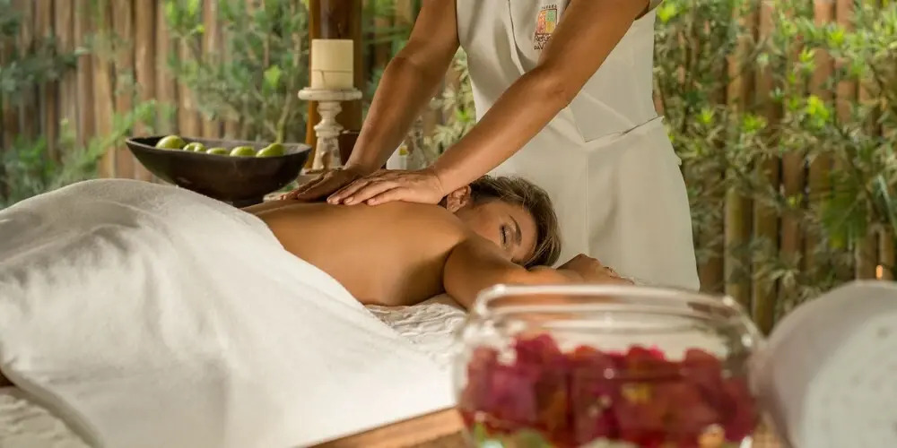 Refúgio da Vila Boutique Hotel & SPA