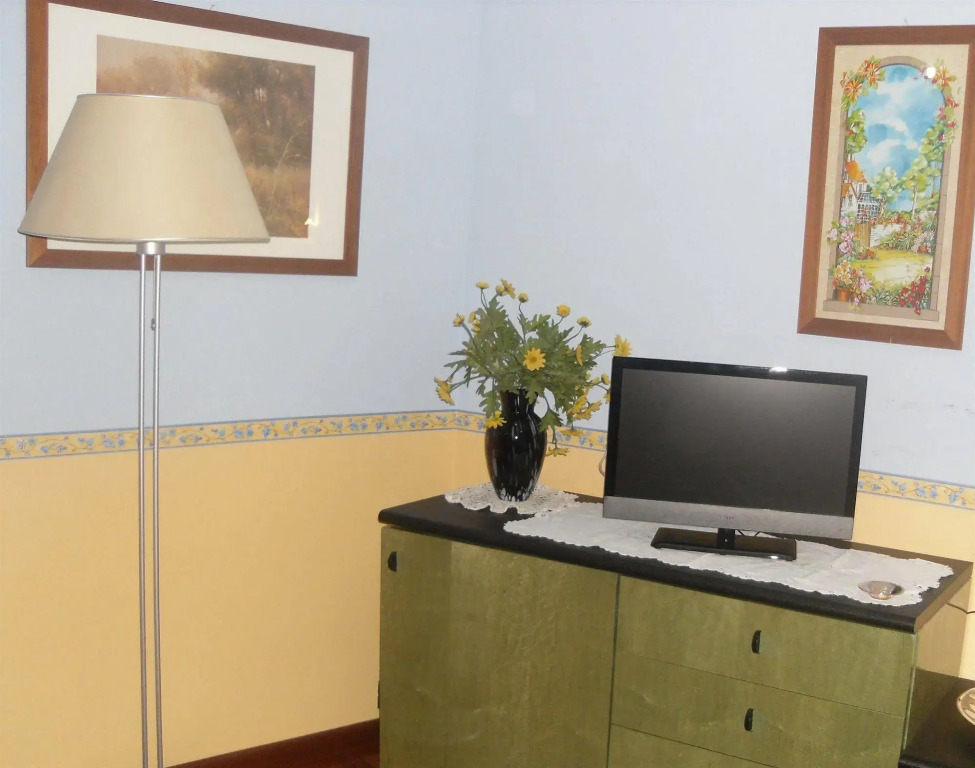 Hotel Como