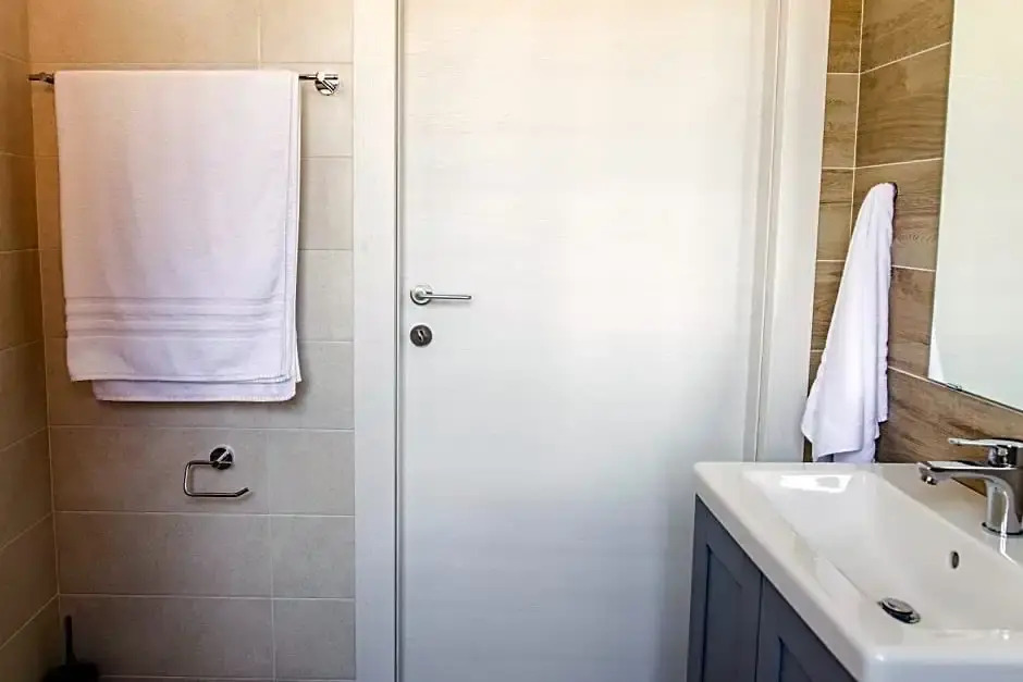 Albergo Montenegro