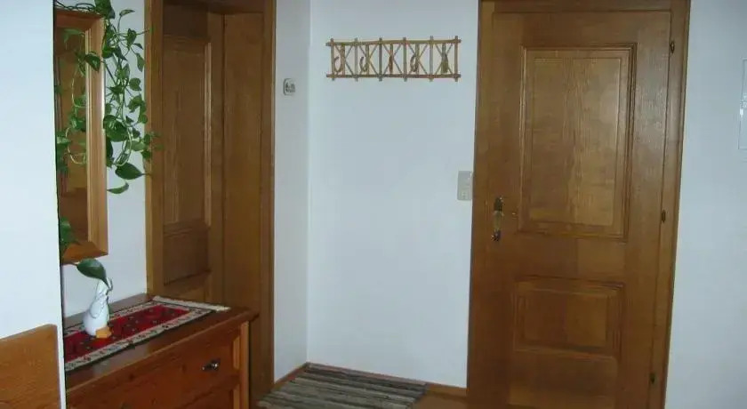 Stefflhof