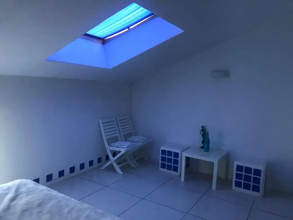 Divas Upes