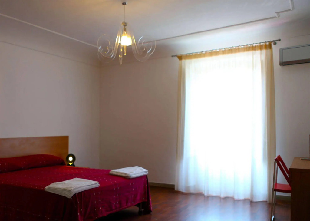 B&B Il Sole Blu