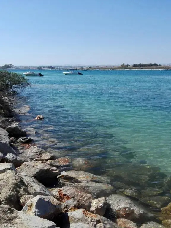 Tavira sweet home