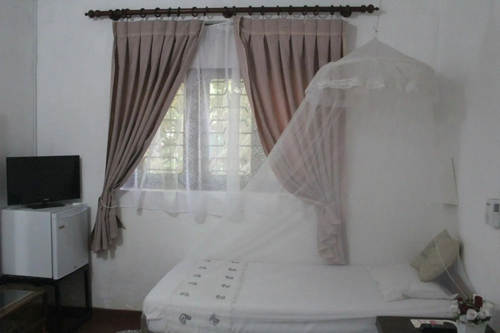 Mihin Villa