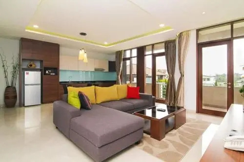 Rozelle by dbest hospitality