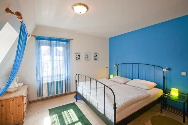 Hotel Garni Zum Alten Gerberhaus