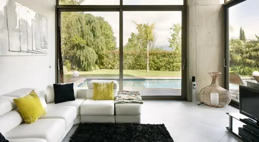 Nola Villa by FeelFree Rentals
