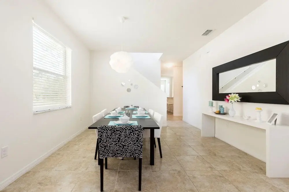 Veranda Palms 2664