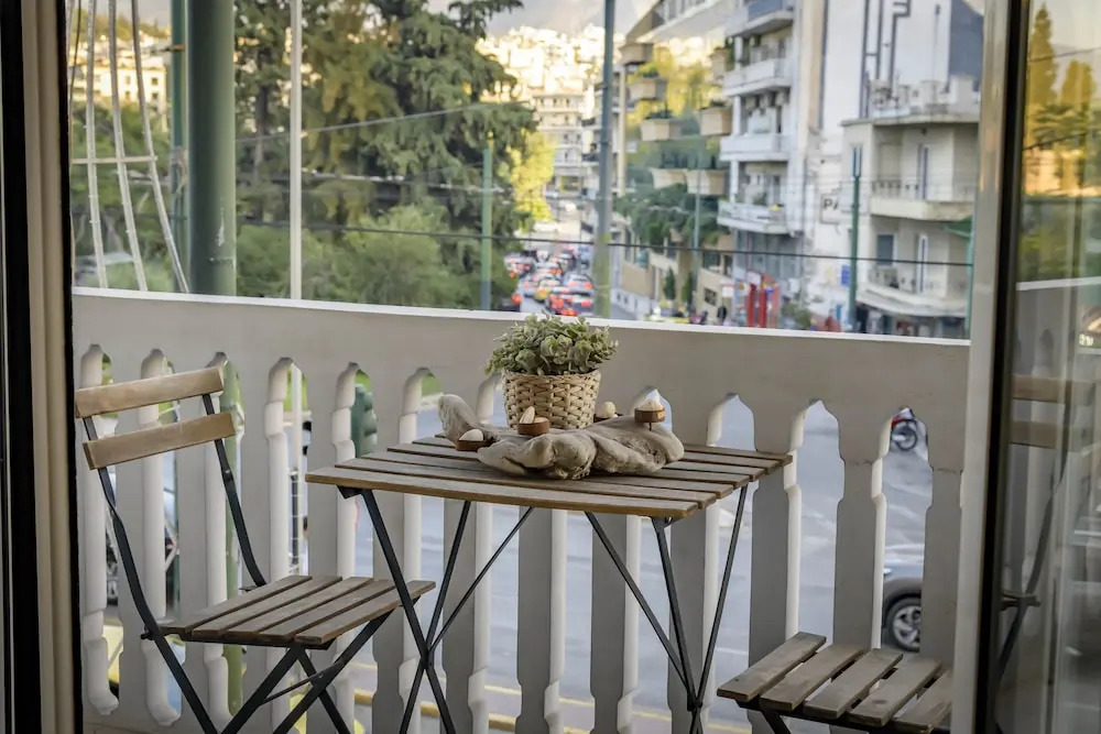 Bari in Acropolis