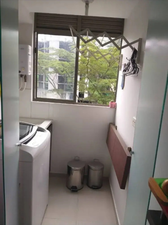 Apartamento En Envigado Super Comodo Y Lindo