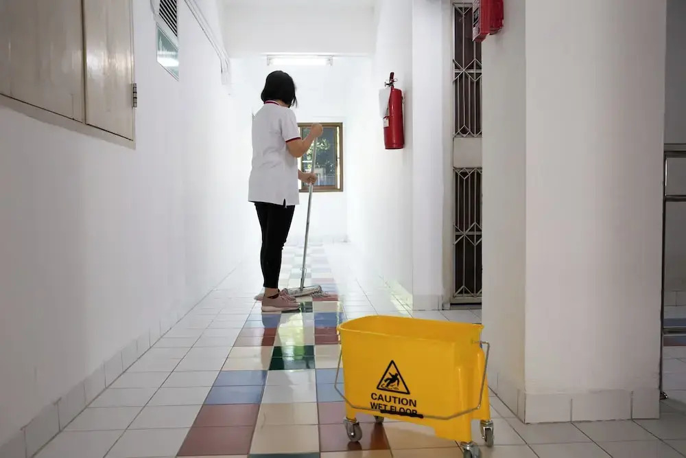 D haus Ngamwongwan Residence