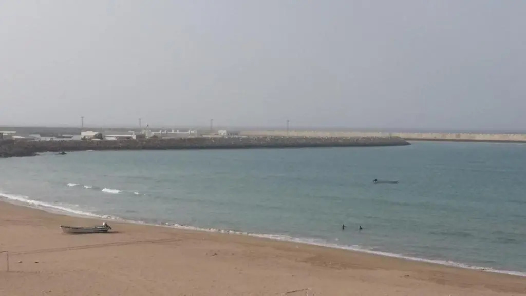 Al Afiah Corniche Hotel Apartment