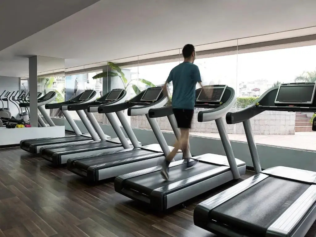 Pullman Hanoi - Accor Group