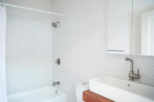 Sleek 2BR in Marigny by Sonder
