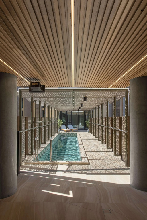 Vibe Hotel Adelaide
