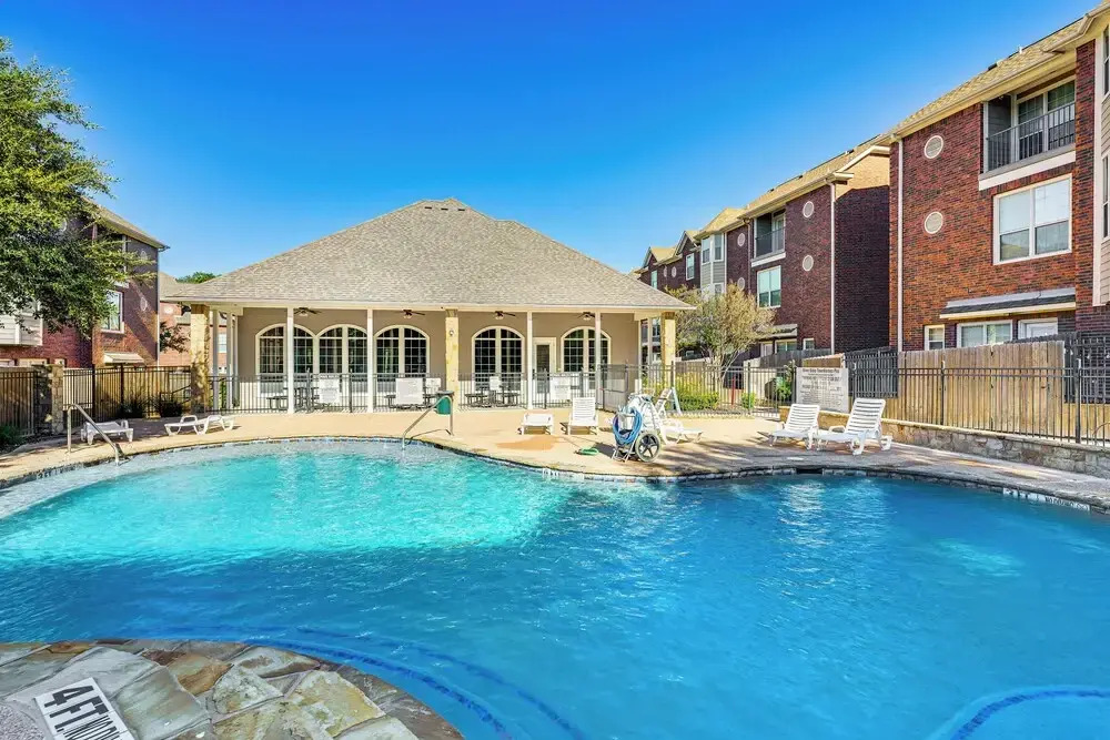 2 Mi to Texas A&m: Unit w/ Pool & Hot Tub Access
