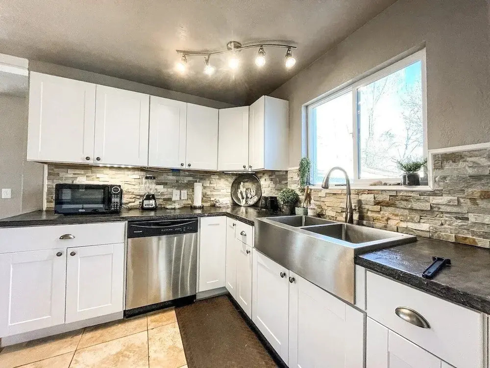 214 N 20th
