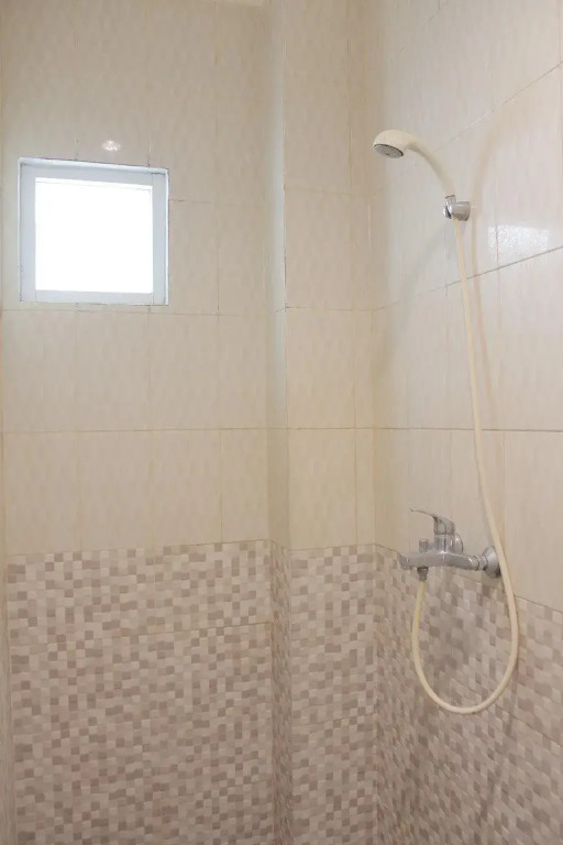 OYO 152 O2 Residence