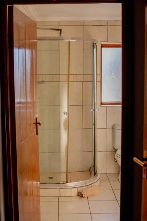 Le Grand Chateau Hotel