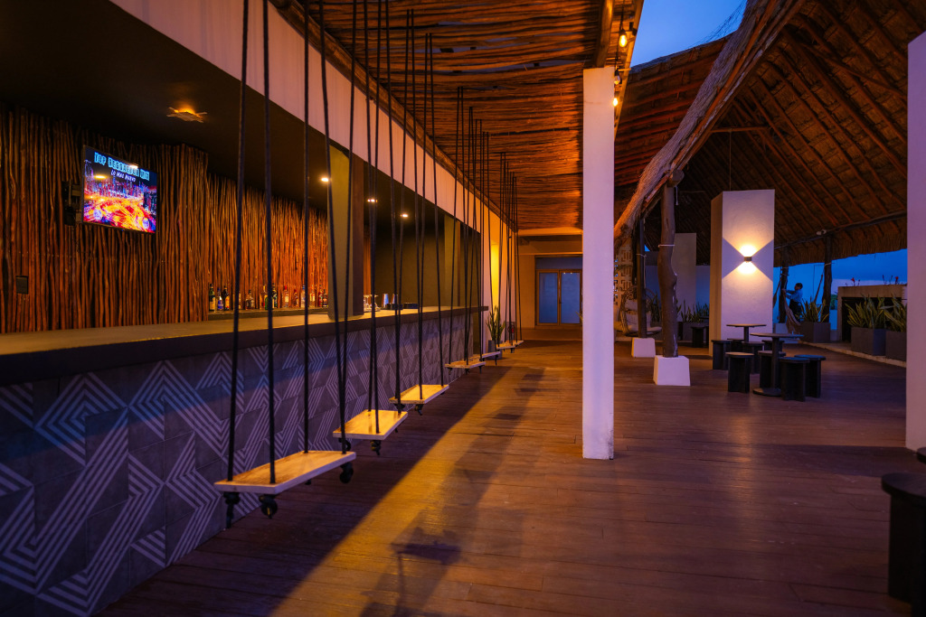 Holiday Inn Tulum by IHG